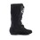 Botas Fox Infantil Comp Negro |30471-001|