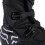 Botas Fox Infantil Comp Negro |30471-001|