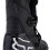 Botas Fox Infantil Comp Negro |30471-001|