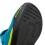 Botas Fox Infantil Comp Azul Amarillo |30471-026|