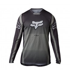 Camiseta Fox Ranger Air Off Road Adobe |31087-291|