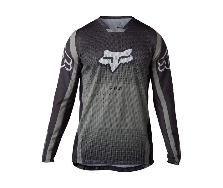 Camiseta Fox Ranger Air Off Road Adobe |31087-291|