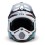 Casco Fox V3 Rs Witherojo Multi |31363-922|