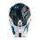 Casco Fox V3 Rs Witherojo Multi |31363-922|