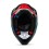 Casco Fox V3 Rs Witherojo Multi |31363-922|