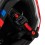 Casco Fox V3 Rs Witherojo Multi |31363-922|