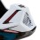 Casco Fox V3 Rs Witherojo Multi |31363-922|