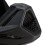 Casco Fox V3 Solid Negro Mate |31365-255|