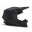 Casco Fox V3 Solid Negro Mate |31365-255|