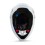 Casco Fox V3 Solid Blanco Mate |31365-067|