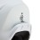 Casco Fox V3 Solid Blanco Mate |31365-067|