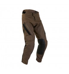 Pantalón Fox Defend Off Road Dirt |31304-117|