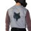 Camiseta Fox Ranger Off Road Gris Acero |31285-172|