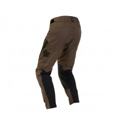 Pantalón Fox Defend Off Road Dirt |31304-117|