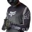 Camiseta Fox Ranger Air Off Road Adobe |31087-291|