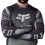 Camiseta Fox Ranger Air Off Road Adobe |31087-291|