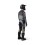 Camiseta Fox Ranger Air Off Road Adobe |31087-291|