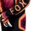 Camiseta Fox Mujer 180 Ballast Magnetic |31379-314|