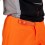 Pantalón Fox Flexair Magnetic Naranja Fluor |31288-824|