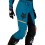 Pantalón Fox Mujer Flexair Optical Azul Maui |31384-551|