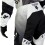 Pantalón Fox 360 Revise Negro Gris |31292-014|