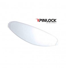 Pinlocks Casco Caberg Avalon Fogcity Lens |371662000|