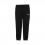 Pantalón Deportivo Fox Head Negro |31661-001|