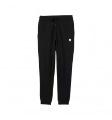 Pantalón Deportivo Fox Head Negro |31661-001|