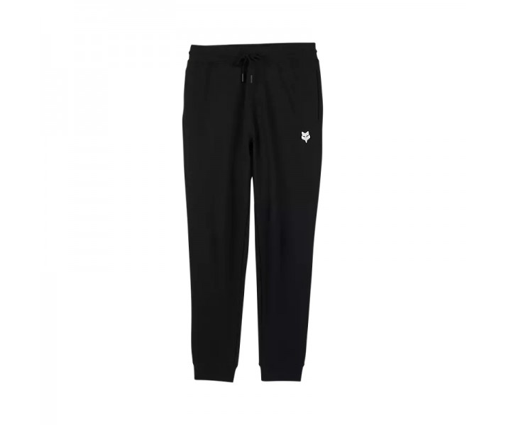 Pantalón Deportivo Fox Head Negro |31661-001|