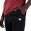 Pantalón Deportivo Fox Head Negro |31661-001|