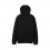 Sudadera Fox Con Capucha Withered Negro |31599-001|