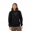 Sudadera Fox Con Capucha Withered Negro |31599-001|