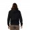 Sudadera Fox Con Capucha Withered Negro |31599-001|