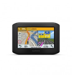GPS Moto Garmin Zumo 346LMT-S