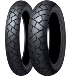 Neumatico Delantero Dunlop 110/80R19 59V TL |03160569|