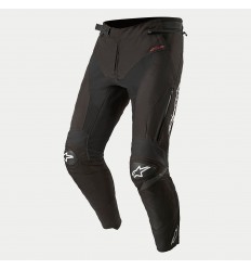 Pantalones Alpinestars T-SP R DS Negro |3225524-10|