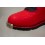 Botas Forma Terrain Evolution TX Rojo Blanco (TARA) |FORC600-1098|