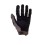 Guantes Fox Bomber Ce Gris Pardo |31318-235|