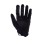 Guantes Fox Bomber Ce Negro |31318-001|