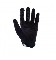 Guantes Fox Bomber Ce Negro |31318-001|