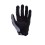 Guantes Fox Bomber Ce Gris Acero |31318-172|