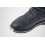 Botas Forma Terrain Evolution TX Negro (TARA) |FORC600-90|