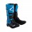 Botas Leatt 3.5 Cyan |LB302405034|