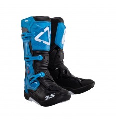 Botas Leatt 3.5 Cyan |LB302405034|