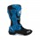 Botas Leatt 3.5 Cyan |LB302405034|