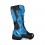 Botas Leatt 3.5 Cyan |LB302405034|