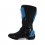 Botas Leatt 3.5 Cyan |LB302405034|