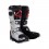 Botas Leatt 3.5 Hydradri Forge |LB302405046|