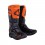 Botas Leatt 3.5 Naranja |LB302405036|