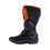 Botas Leatt 3.5 Naranja |LB302405036|